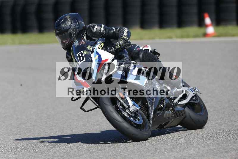 Archiv-2025/43 08.08.2025 Discover the Bike ADR/Bike 2 gelb/48